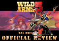 wildarms5reviewlogo.jpg